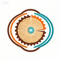 企业logo