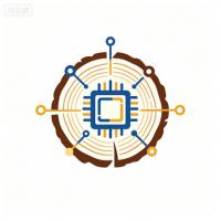 企业logo