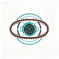 鑫源木工工具有限公司形象图