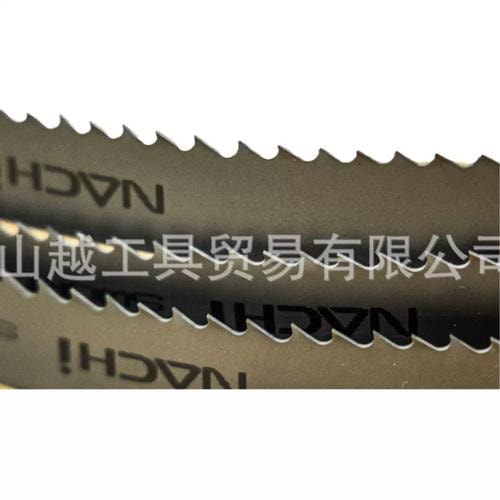 硬质合金耐磨锯条