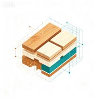 永盛带锯配件有限公司形象图