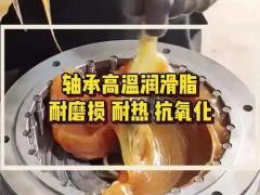 华东木工工具设备博览会