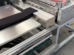 硬质合金涂层锯条寿命与成本核算